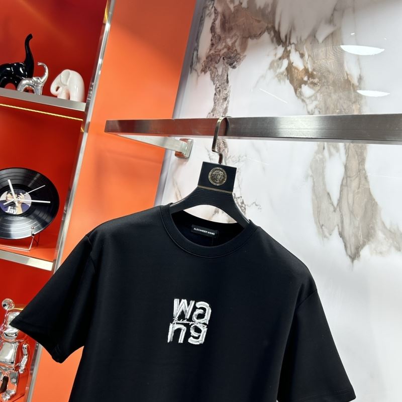 Alexander Wang T-Shirts